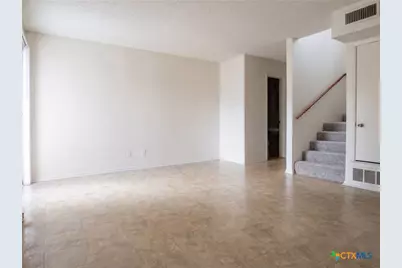 2210 Cascade Drive #a, Killeen, TX 76549 - Photo 4