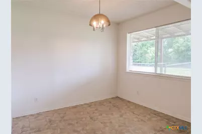 2210 Cascade Drive #a, Killeen, TX 76549 - Photo 6