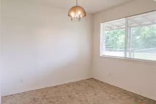 2210 Cascade Dr, Killeen, TX 76549 - Photo 6