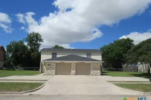 2210 Cascade Dr, Killeen, TX 76549 - Photo 1