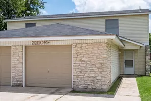 2210 Cascade Dr, Killeen, TX 76549 - Photo 2