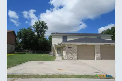 2210 Cascade Drive #a, Killeen, TX 76549 - Photo 2
