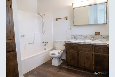 2210 Cascade Drive #a, Killeen, TX 76549 - Photo 10