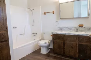 2210 Cascade Dr, Killeen, TX 76549 - Photo 10