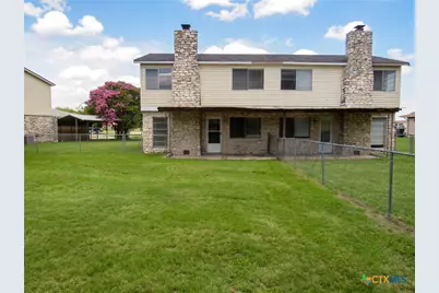 2210 Cascade Drive #a, Killeen, TX 76549 - Photo 12