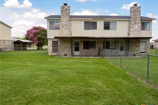 2210 Cascade Dr, Killeen, TX 76549 - Photo 12