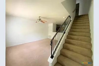 401 S 42nd Street #C, Killeen, TX 76543 - Photo 2