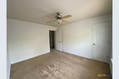 401 S 42nd Street #C, Killeen, TX 76543 - Photo 10