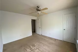 401 S 42nd St, Killeen, TX 76543 - Photo 10