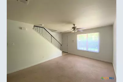 401 S 42nd Street #C, Killeen, TX 76543 - Photo 4