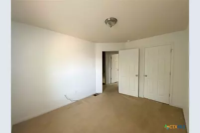 401 S 42nd Street #C, Killeen, TX 76543 - Photo 6