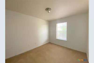 401 S 42nd Street #C, Killeen, TX 76543 - Photo 8