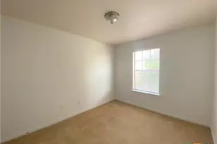 401 S 42nd St, Killeen, TX 76543 - Photo 8