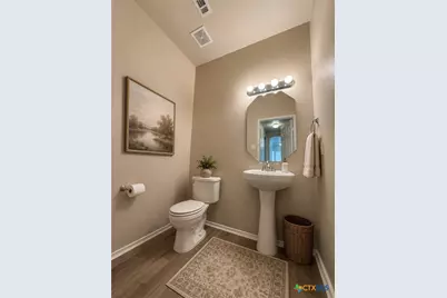 103 Shawnee Trail, Harker Heights, TX 76548 - Photo 8