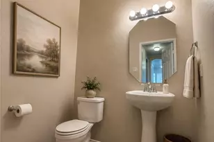 103 Shawnee Trail, Harker Heights, TX 76548 - Photo 8