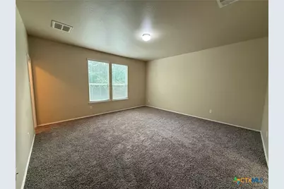 103 Shawnee Trail, Harker Heights, TX 76548 - Photo 16