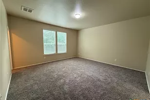 103 Shawnee Trail, Harker Heights, TX 76548 - Photo 16