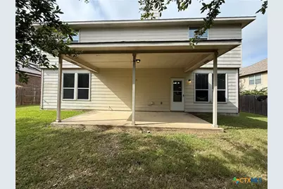 103 Shawnee Trail, Harker Heights, TX 76548 - Photo 40