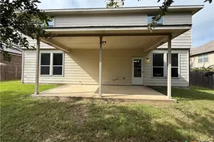 103 Shawnee Trail, Harker Heights, TX 76548 - Photo 40