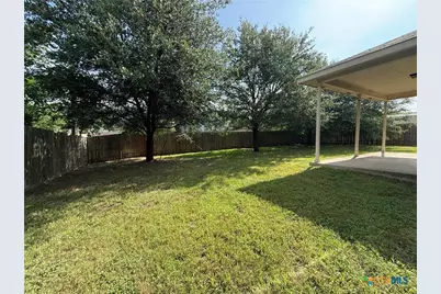 103 Shawnee Trail, Harker Heights, TX 76548 - Photo 42