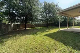 103 Shawnee Trail, Harker Heights, TX 76548 - Photo 42