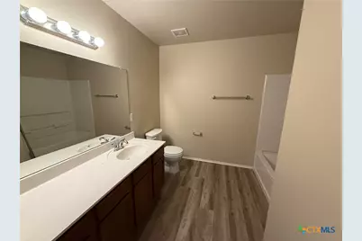 103 Shawnee Trail, Harker Heights, TX 76548 - Photo 36