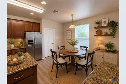 103 Shawnee Trail, Harker Heights, TX 76548 - Photo 6