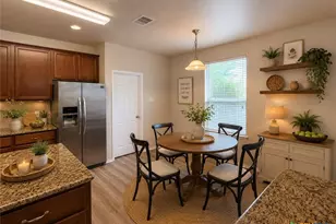 103 Shawnee Trail, Harker Heights, TX 76548 - Photo 6