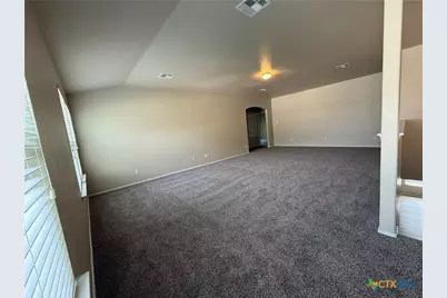 103 Shawnee Trail, Harker Heights, TX 76548 - Photo 22