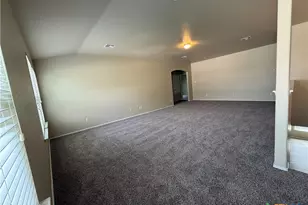 103 Shawnee Trail, Harker Heights, TX 76548 - Photo 22