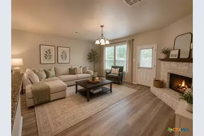 103 Shawnee Trail, Harker Heights, TX 76548 - Photo 10