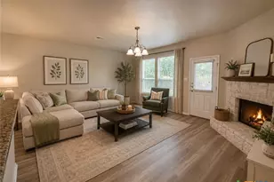 103 Shawnee Trail, Harker Heights, TX 76548 - Photo 10