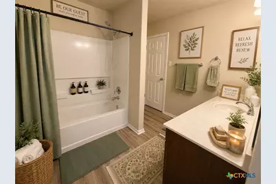 103 Shawnee Trail, Harker Heights, TX 76548 - Photo 26