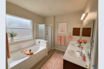 103 Shawnee Trail, Harker Heights, TX 76548 - Photo 18
