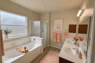 103 Shawnee Trail, Harker Heights, TX 76548 - Photo 18