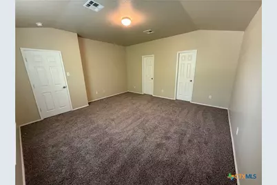 103 Shawnee Trail, Harker Heights, TX 76548 - Photo 24