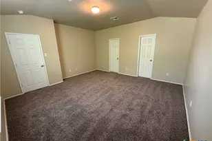 103 Shawnee Trail, Harker Heights, TX 76548 - Photo 24