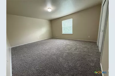 103 Shawnee Trail, Harker Heights, TX 76548 - Photo 38