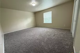 103 Shawnee Trail, Harker Heights, TX 76548 - Photo 38