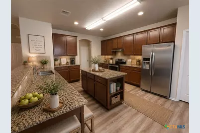 103 Shawnee Trail, Harker Heights, TX 76548 - Photo 4