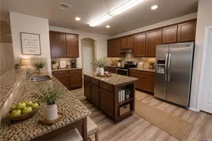 103 Shawnee Trail, Harker Heights, TX 76548 - Photo 4