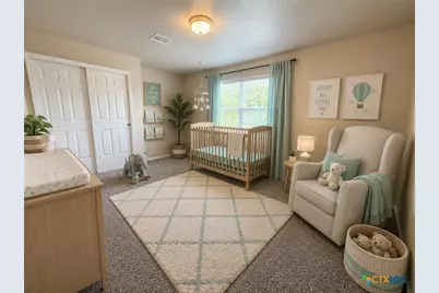 103 Shawnee Trail, Harker Heights, TX 76548 - Photo 28