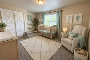 103 Shawnee Trail, Harker Heights, TX 76548 - Photo 28