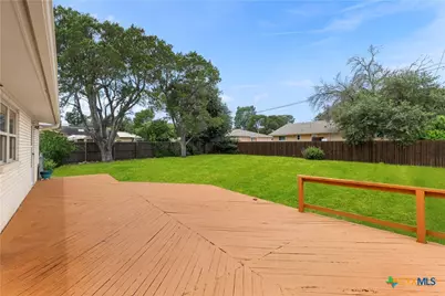 21 Ohio Avenue, New Braunfels, TX 78130 - Photo 30