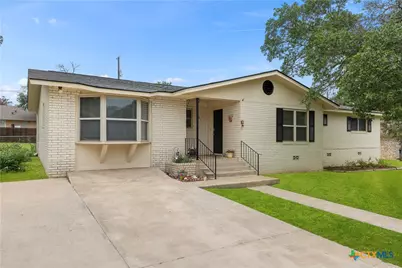 21 Ohio Avenue, New Braunfels, TX 78130 - Photo 6