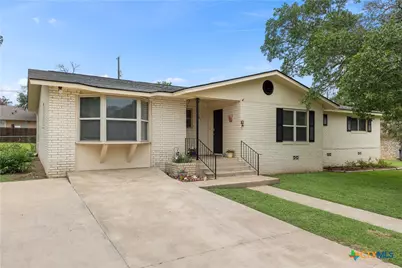 21 Ohio Avenue, New Braunfels, TX 78130 - Photo 38