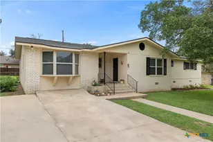 21 Ohio Ave, New Braunfels, TX 78130 - Photo 38