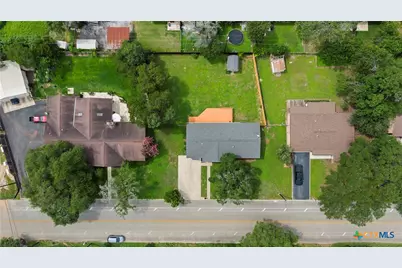 21 Ohio Avenue, New Braunfels, TX 78130 - Photo 4
