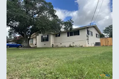 21 Ohio Avenue, New Braunfels, TX 78130 - Photo 4