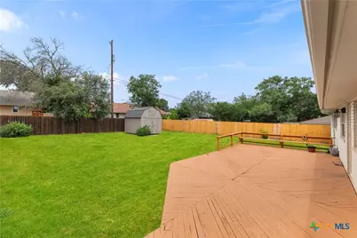 21 Ohio Avenue, New Braunfels, TX 78130 - Photo 20